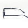 Frame Kacamata Yours ID P9603 C1 Tampak samping kiri
