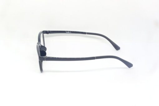 Frame Kacamata Yours ID P9603 C1 Tampak samping kiri