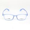 Frame Kacamata Yours ID P9603 C6 Tampak Depan