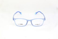 Frame Kacamata Yours ID P9603 C6 Tampak Depan