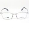 Frame Kacamata Yours ID P9603 C7 Tampak Depan