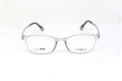 Frame Kacamata Yours ID P9603 C7 Tampak Depan