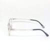 Frame Kacamata Yours ID P9603 C7 Tampak Samping Kiri