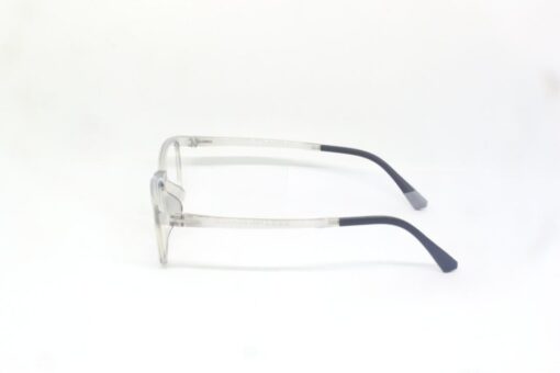 Frame Kacamata Yours ID P9603 C7 Tampak Samping Kiri