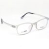 Frame Kacamata Yours ID P9603 C7 Tampak Serong Kanan