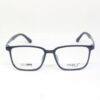 Frame Kacamata Yours ID P9608 C1 Tampak Depan
