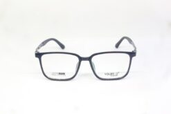 Frame Kacamata Yours ID P9608 C1 Tampak Depan