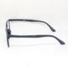Frame Kacamata Yours ID P9608 C1 Tampak Samping Kiri