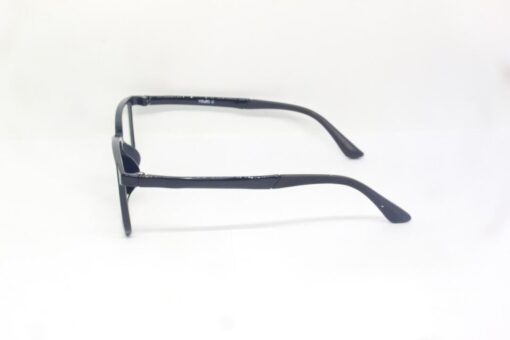 Frame Kacamata Yours ID P9608 C1 Tampak Samping Kiri