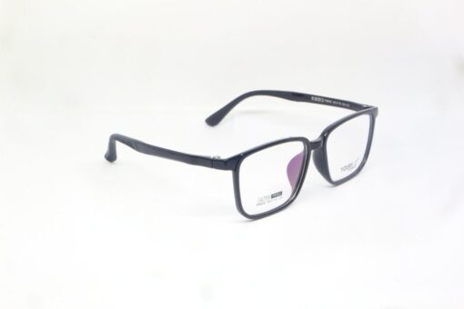 Frame Kacamata Yours ID P9608 C1 Tampak Serong Kanan
