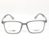 Frame Kacamata Yours ID P9608 C2 Tampak Depan