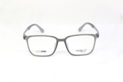 Frame Kacamata Yours ID P9608 C2 Tampak Depan