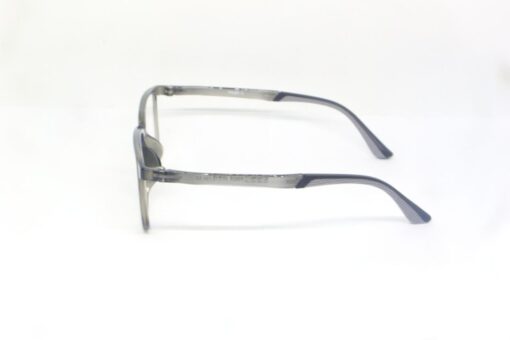 Frame Kacamata Yours ID P9608 C2 Tampak Samping Kanan