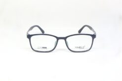 Frame Kacamata Yours ID P9610 C1 Tampak Depan