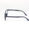 Frame Kacamata Yours ID P9610 C1 Tampak Samping Kiri