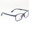 Frame Kacamata Yours ID P9610 C1 Tampak Serong Kanan