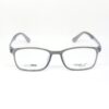 Frame Kacamata Yours ID P9610 C2 Tampak Depan