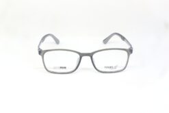 Frame Kacamata Yours ID P9610 C2 Tampak Depan