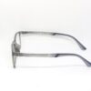 Frame Kacamata Yours ID P9610 C2 Tampak Samping Kiri