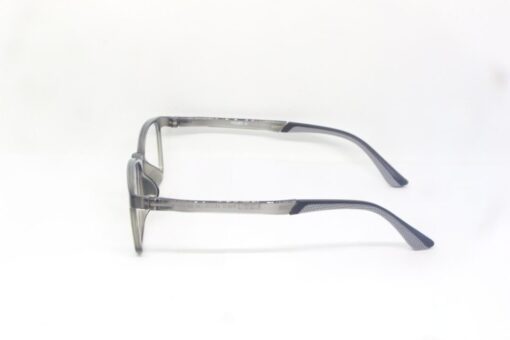 Frame Kacamata Yours ID P9610 C2 Tampak Samping Kiri