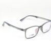 Frame Kacamata Yours ID P9610 C2 Tampak Serong Kanan
