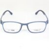 Frame Kacamata Yours ID P9610 C3 Tampak Depan