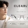 Frame Kacamata Yours ID P9610 C7