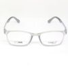 Frame Kacamata Yours ID P9610 C7 Tampak Depan