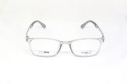 Frame Kacamata Yours ID P9610 C7 Tampak Depan