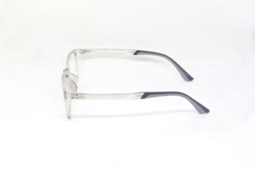 Frame Kacamata Yours ID P9610 C7 Tampak Samping Kiri
