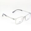 Frame Kacamata Yours ID P9610 C7 Tampak Serong Kanan