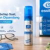 Pembersih Kacamata Premium Essilor 22ML