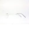 Frame Kacamata Anak Yours ID 9510 C4 Tampak samping kiri