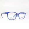 Frame Kacamata Anak Yours ID 9510 C5 Tampak serong Kanan