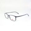 Frame Kacamata Branded Lee Cooper FU 1767 C1 Tampak Tampak Depan
