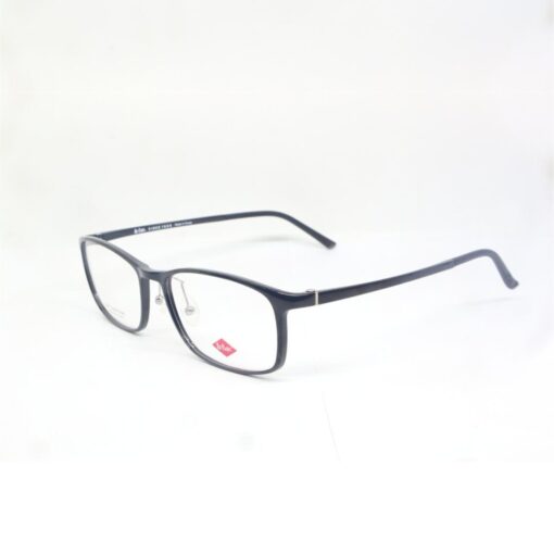 Frame Kacamata Branded Lee Cooper FU 1767 C1 Tampak Tampak Depan