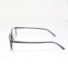 Frame Kacamata Branded Lee Cooper FU 1767 C1 Tampak Tampak samping kiri
