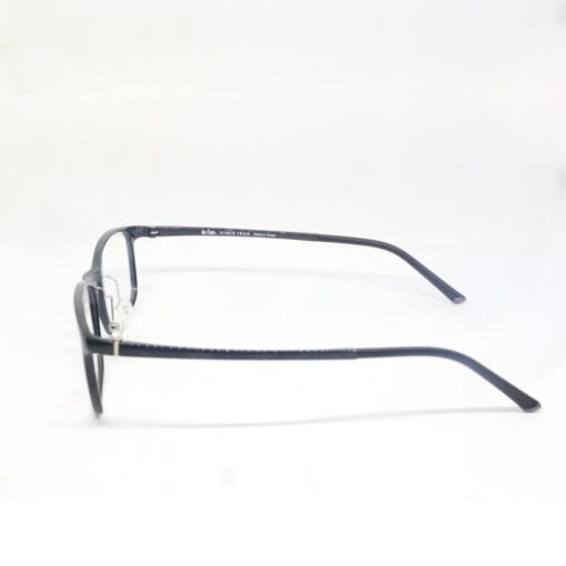 Frame Kacamata Branded Lee Cooper FU 1767 C1 Tampak Tampak samping kiri