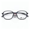 Frame Kacamata Branded New Balance 9317X C01