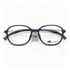 Frame Kacamata Branded New Balance 9317X C01