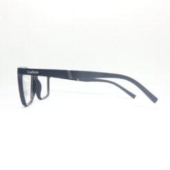 Frame Kacamata Callista TR90 6010 C1 Tampak samping