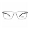 Frame Kacamata Callista TR90 6010 C3