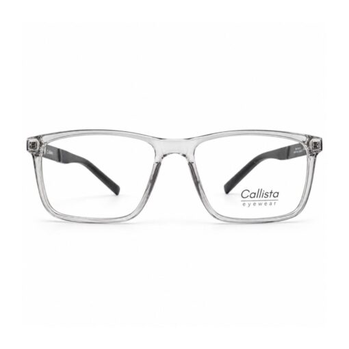 Frame Kacamata Callista TR90 6010 C3