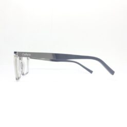 Frame Kacamata Callista TR90 6010 C3 Tampak samping