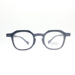 Frame Kacamata Callista X1-15501 C1 Tampak Depan