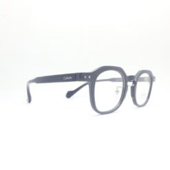 Frame Kacamata Callista X1-15501 C1 Tampak serong kanan
