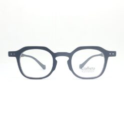 Frame Kacamata Callista X1-15501 C2