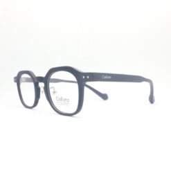 Frame Kacamata Callista X1-15501 C2 Tampak serong kiri