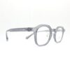 Frame Kacamata Callista X1-15501 C3 Tampak serong kanan