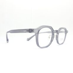 Frame Kacamata Callista X1-15501 C3 Tampak serong kanan